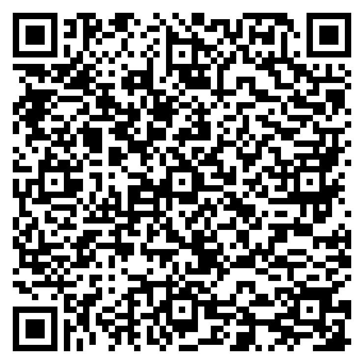 kod QR z danymi kontaktowymi 54292678100000