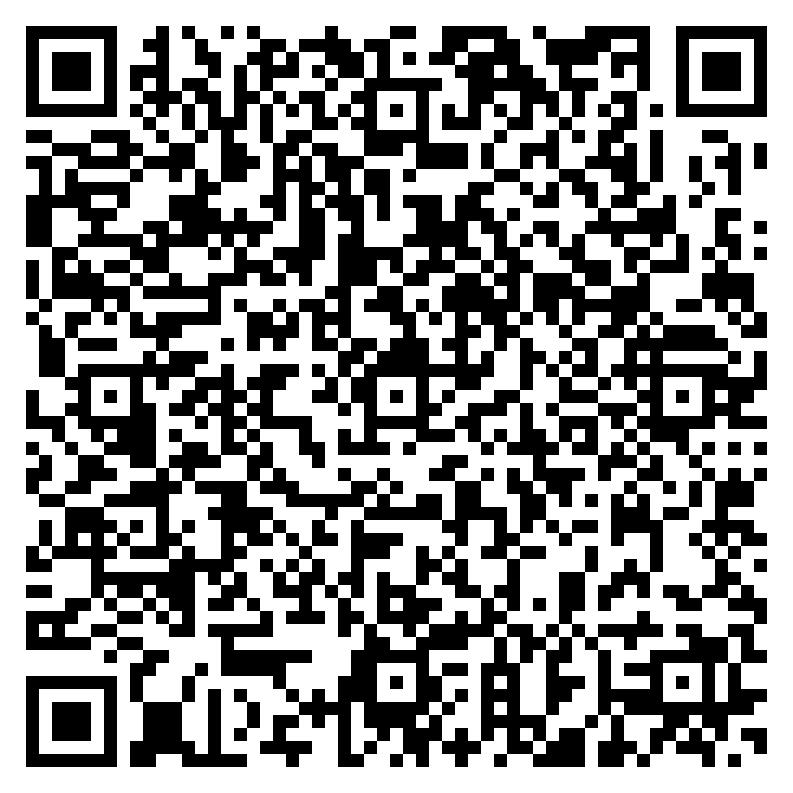 kod QR z danymi kontaktowymi 36135000000000