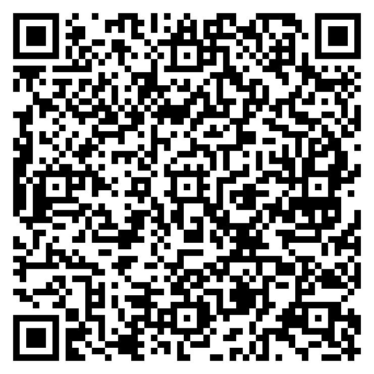 kod QR z danymi kontaktowymi 06165497800000