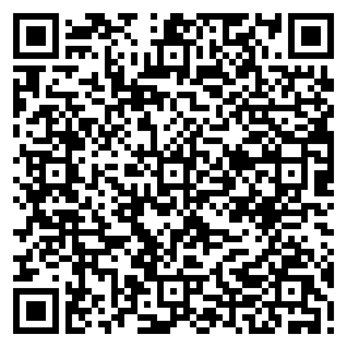 kod QR z danymi kontaktowymi 36558445500000