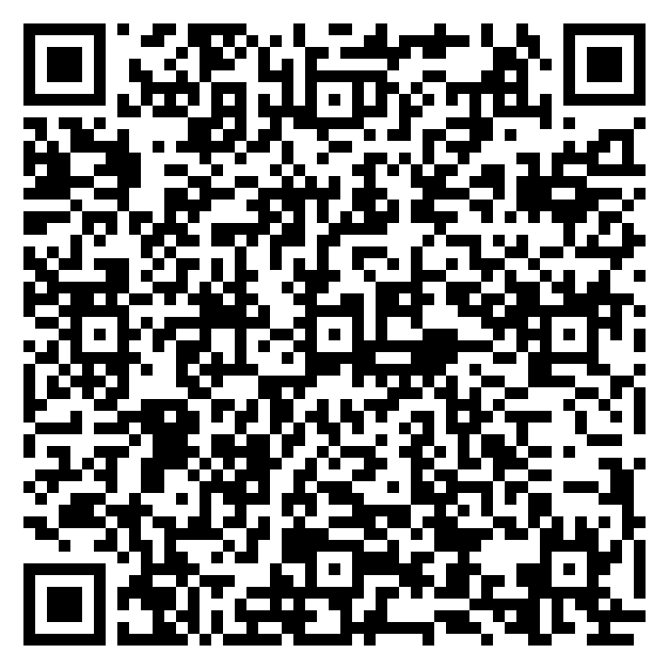 kod QR z danymi kontaktowymi 20065939400000