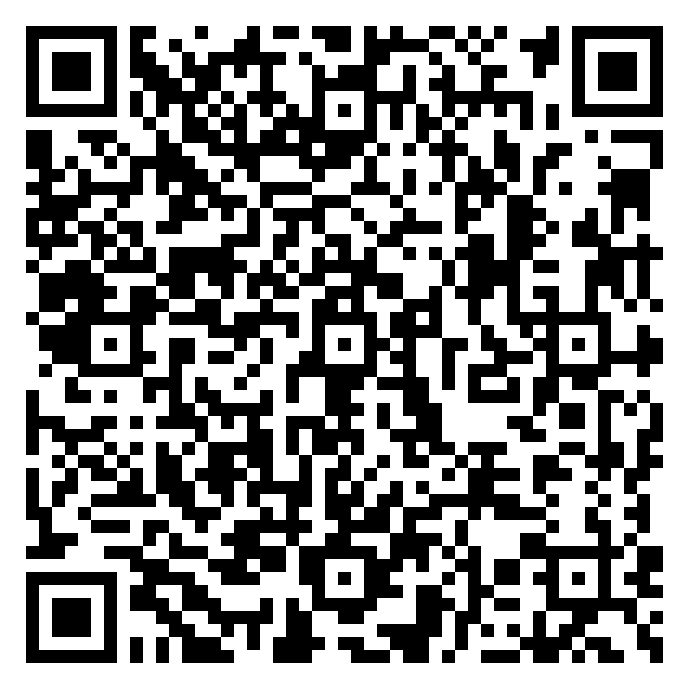 kod QR z danymi kontaktowymi 36564284000000