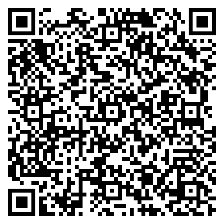 kod QR z danymi kontaktowymi 32102462100000