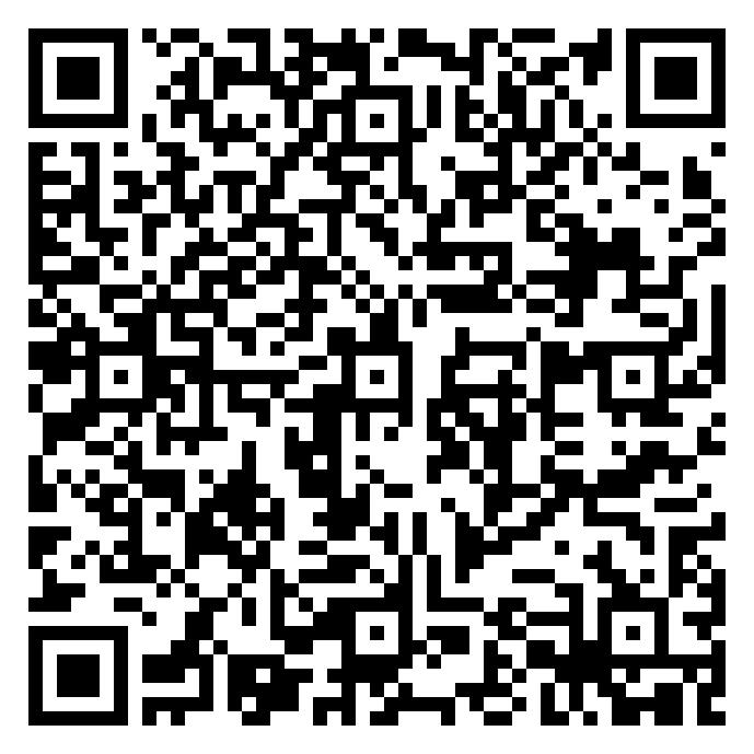 kod QR z danymi kontaktowymi 52033969300000