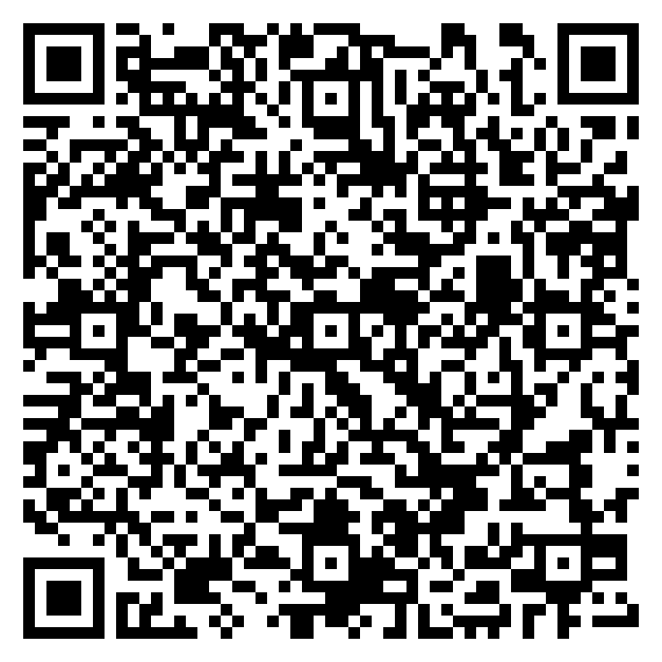PRAKTYKA LEKARSKO-DENTYSTYCZNA MAGDALENA SKUBIK kod QR z danymi kontaktowymi kod QR z danymi kontaktowymi 06072395000000