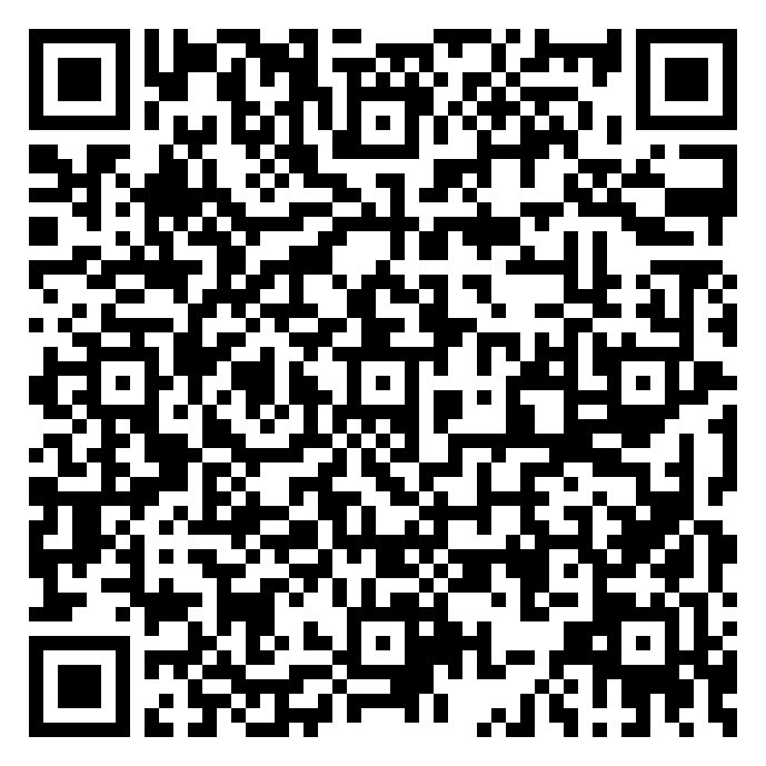 kod QR z danymi kontaktowymi 38449240000000