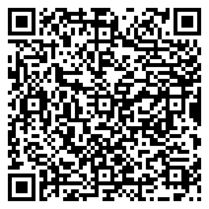 kod QR z danymi kontaktowymi 52671336500000