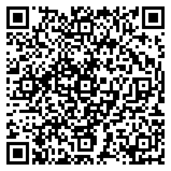 kod QR z danymi kontaktowymi 52660714300000