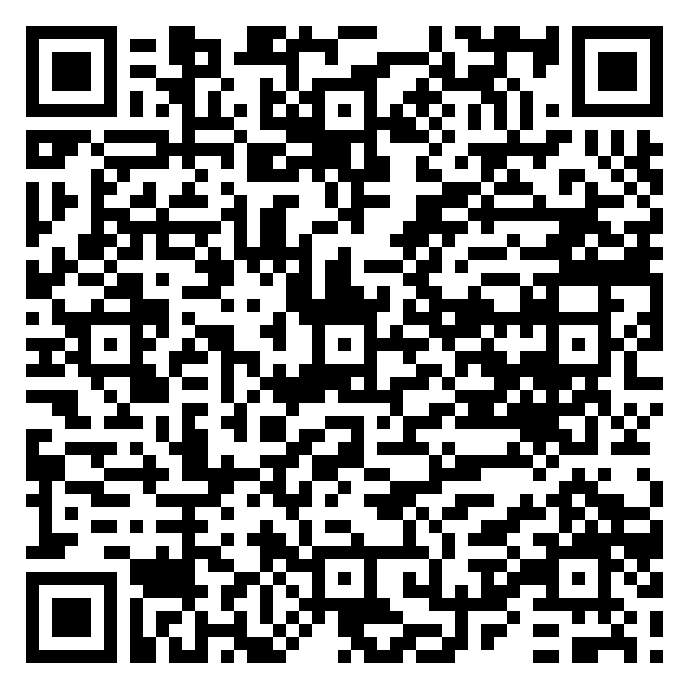 kod QR z danymi kontaktowymi 52132203900000