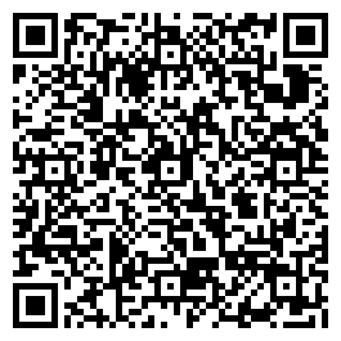 kod QR z danymi kontaktowymi 26029211300000