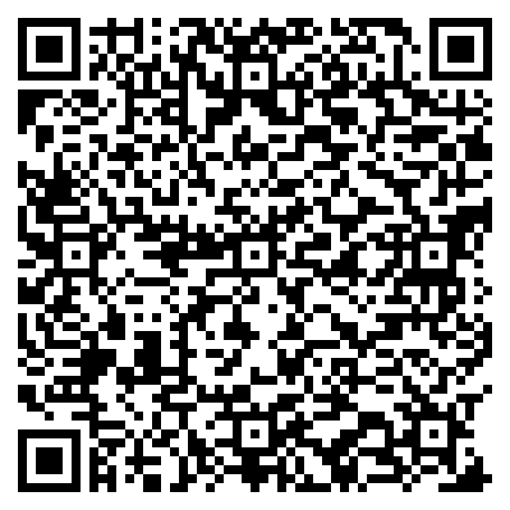 kod QR z danymi kontaktowymi 52654865300000