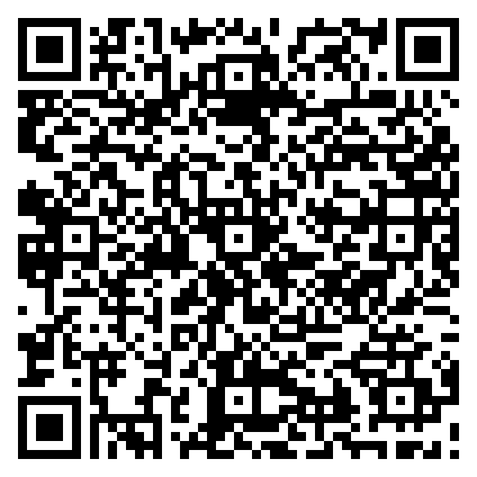 kod QR z danymi kontaktowymi 02226454900000