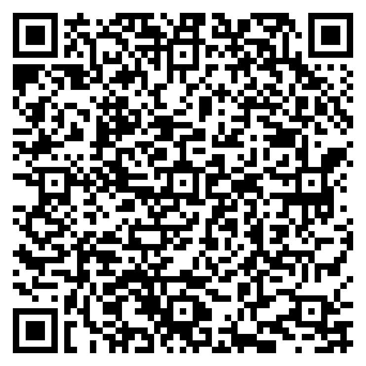 kod QR z danymi kontaktowymi 06074973100000