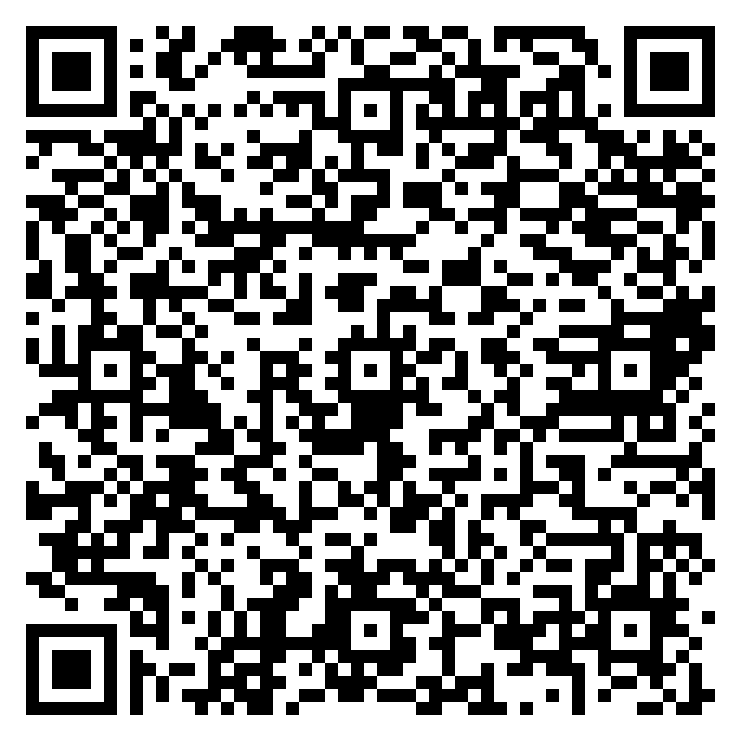 kod QR z danymi kontaktowymi 36216406600000