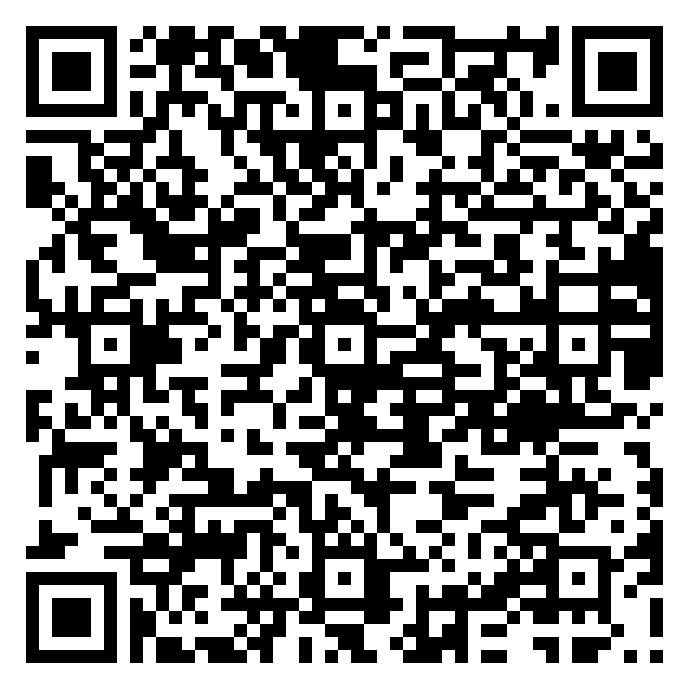 Praktyka Lekarsko-dentystyczna NATALIA KOWALSKA kod QR z danymi kontaktowymi kod QR z danymi kontaktowymi 52339274200000