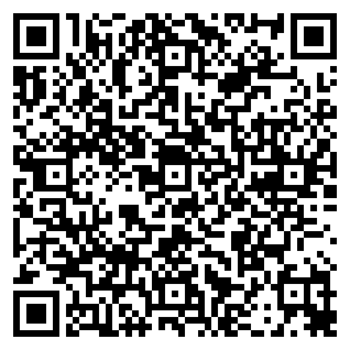 kod QR z danymi kontaktowymi 36558425400000