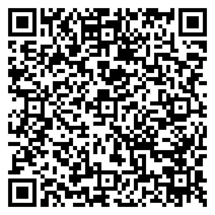 kod QR z danymi kontaktowymi 36260598400000