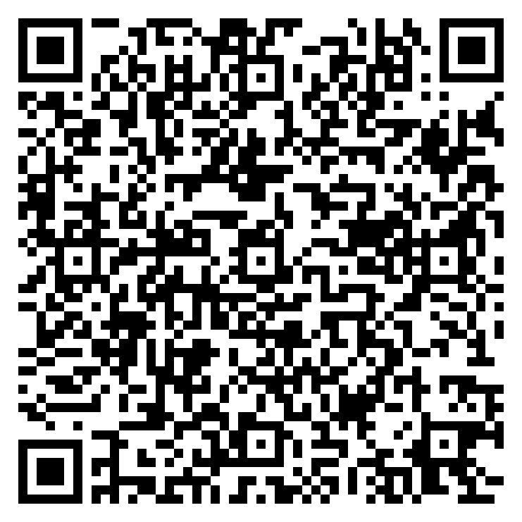 kod QR z danymi kontaktowymi 36275893700000