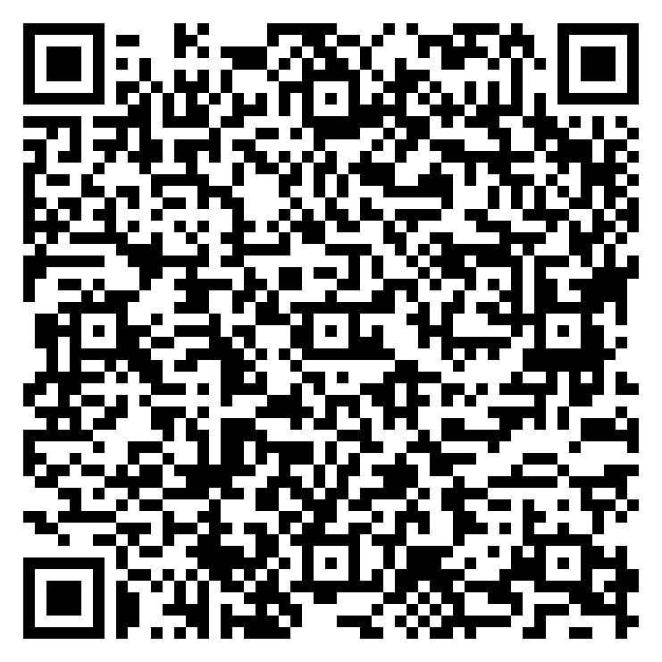 kod QR z danymi kontaktowymi 36264484300000