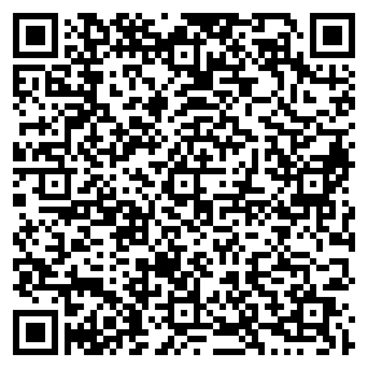 kod QR z danymi kontaktowymi 14701842800000