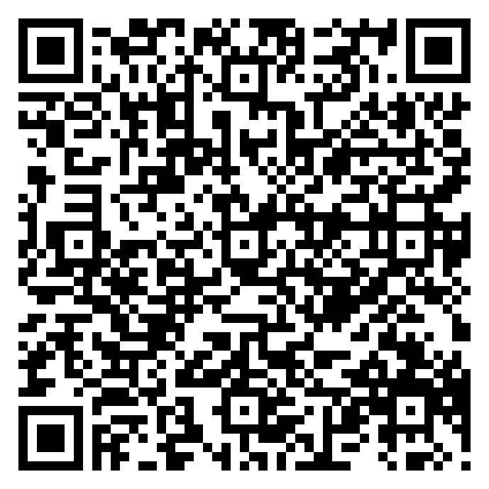 kod QR z danymi kontaktowymi 26029210700000
