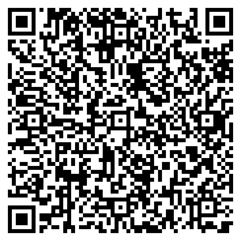 kod QR z danymi kontaktowymi 36285369900000