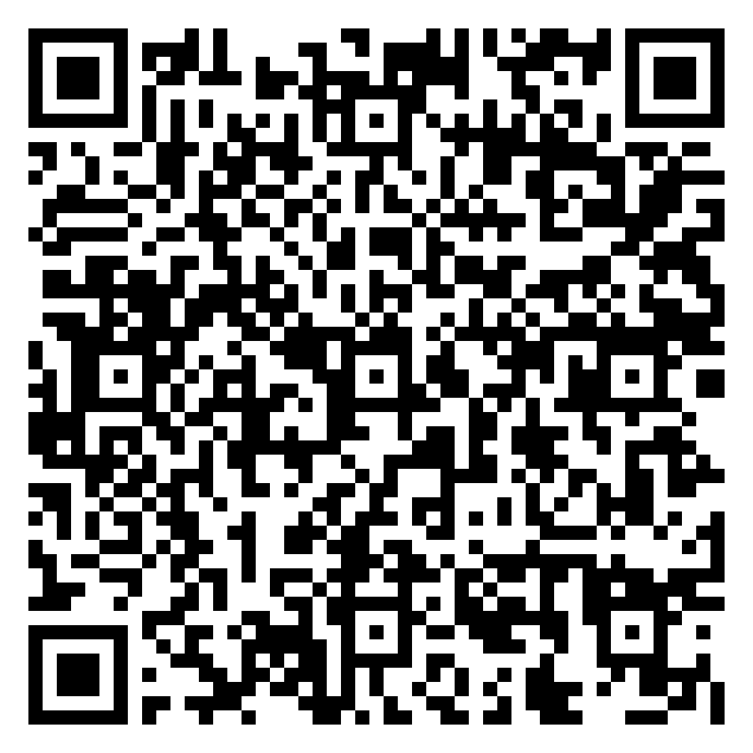 kod QR z danymi kontaktowymi 38759912600000