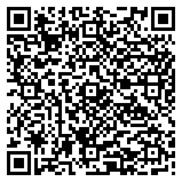 kod QR z danymi kontaktowymi 14679352700000