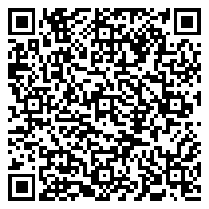 kod QR z danymi kontaktowymi 36954415100000