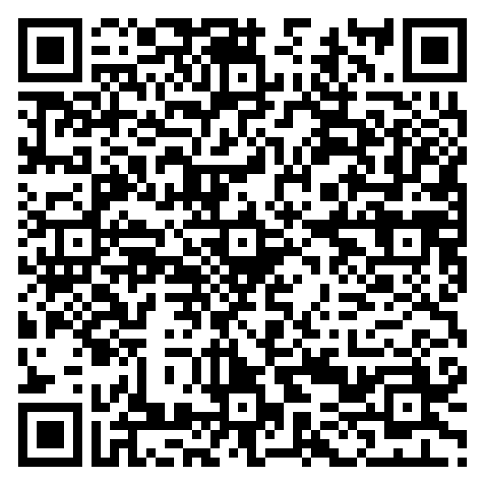 kod QR z danymi kontaktowymi 02072589700000