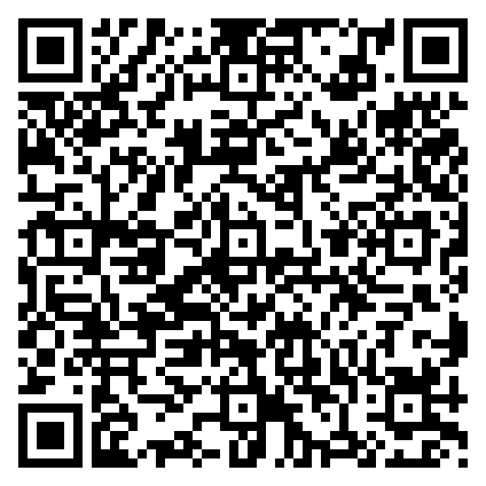 kod QR z danymi kontaktowymi 38592684500000