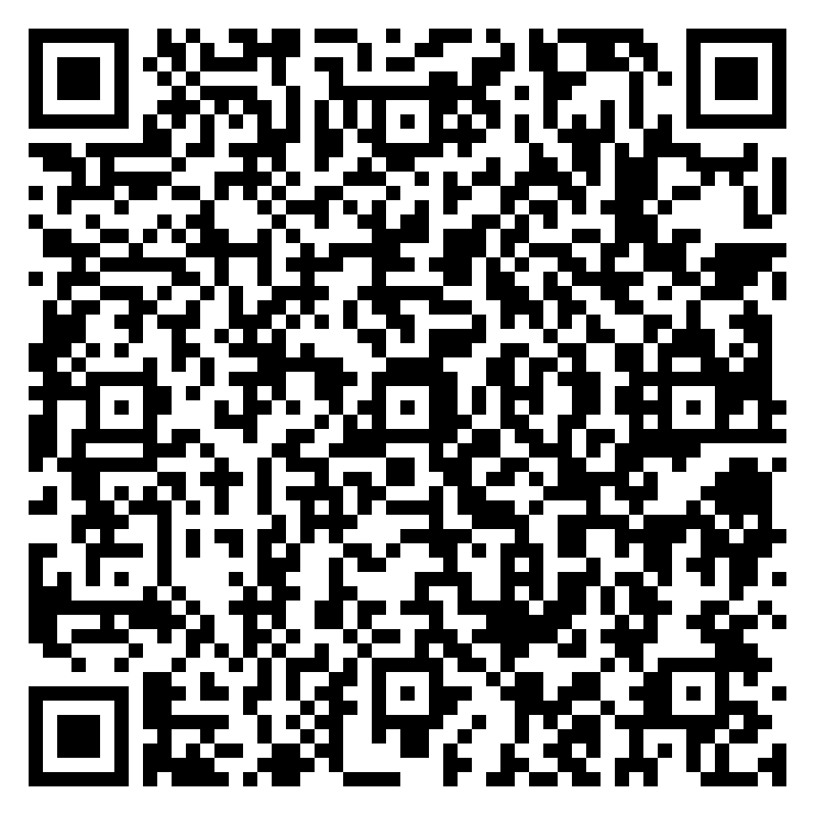 kod QR z danymi kontaktowymi 47118446900000