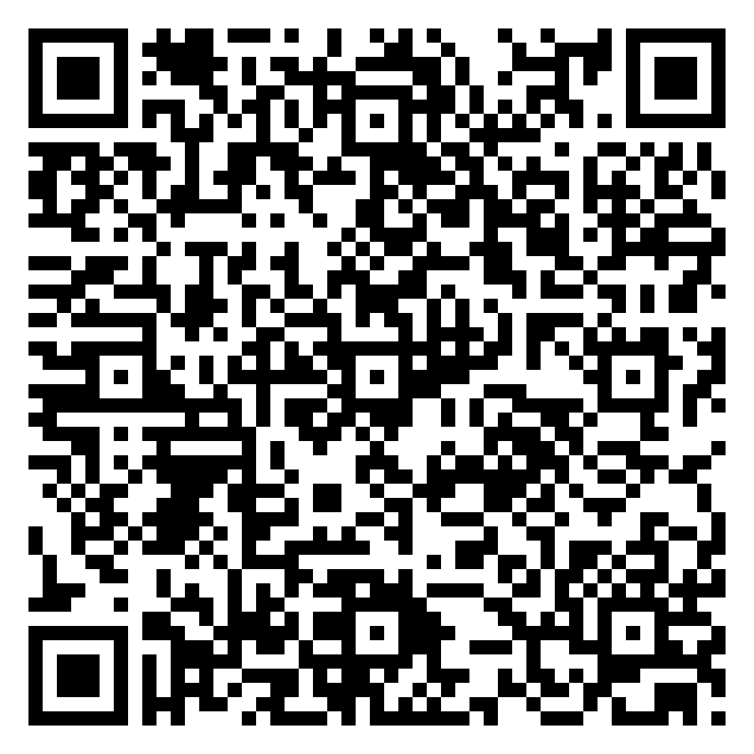 kod QR z danymi kontaktowymi 08006215400000