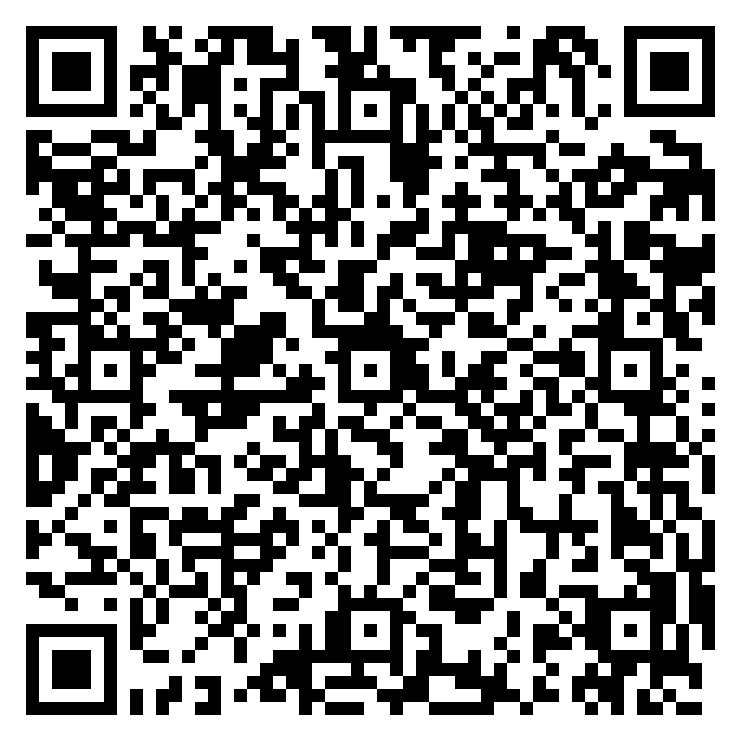 kod QR z danymi kontaktowymi 36848483700000