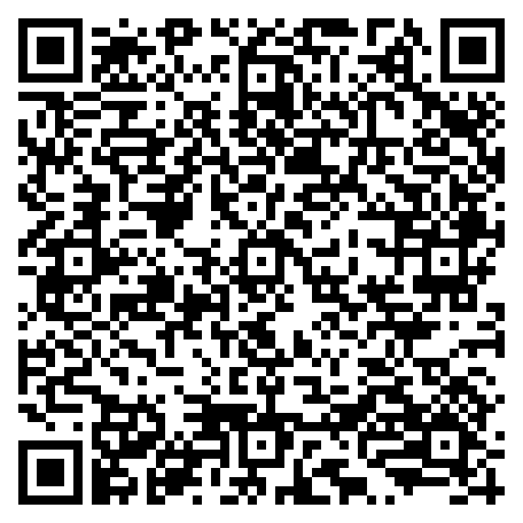 kod QR z danymi kontaktowymi 54002025000000