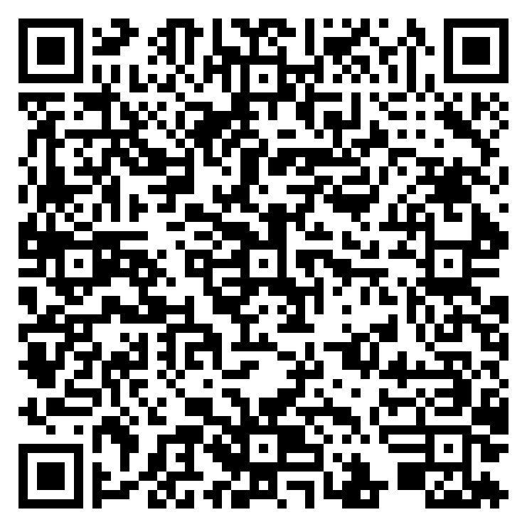 kod QR z danymi kontaktowymi 38448994000000