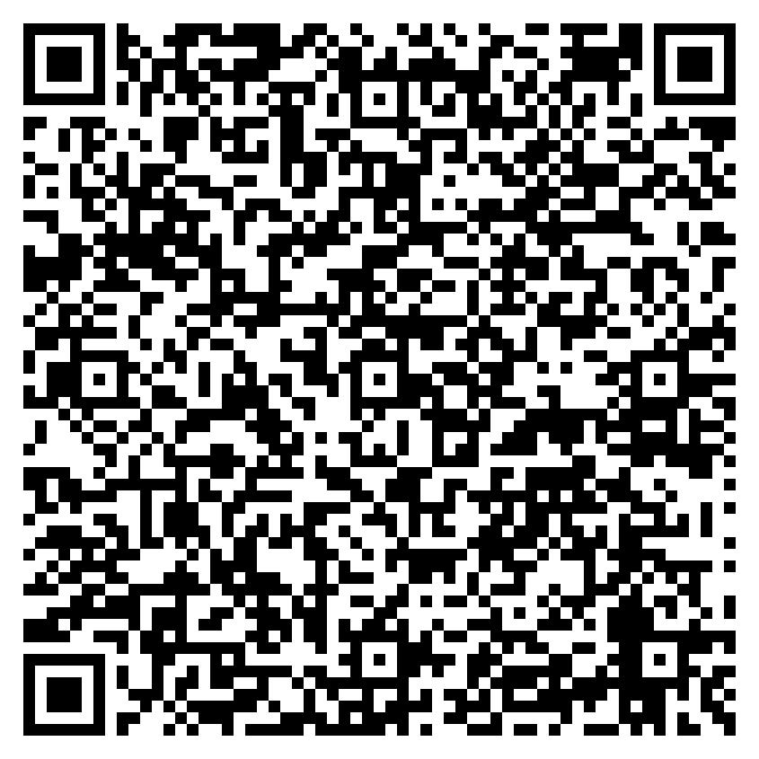 kod QR z danymi kontaktowymi 36869946600000