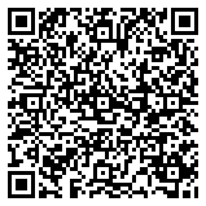 kod QR z danymi kontaktowymi 77073601200000