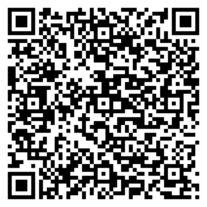 kod QR z danymi kontaktowymi 14013626000000
