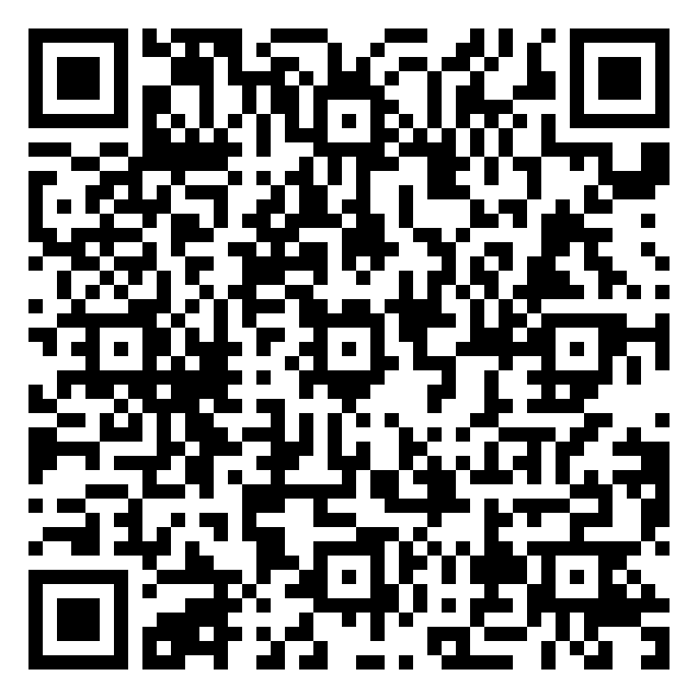 kod QR z danymi kontaktowymi 93092375600000