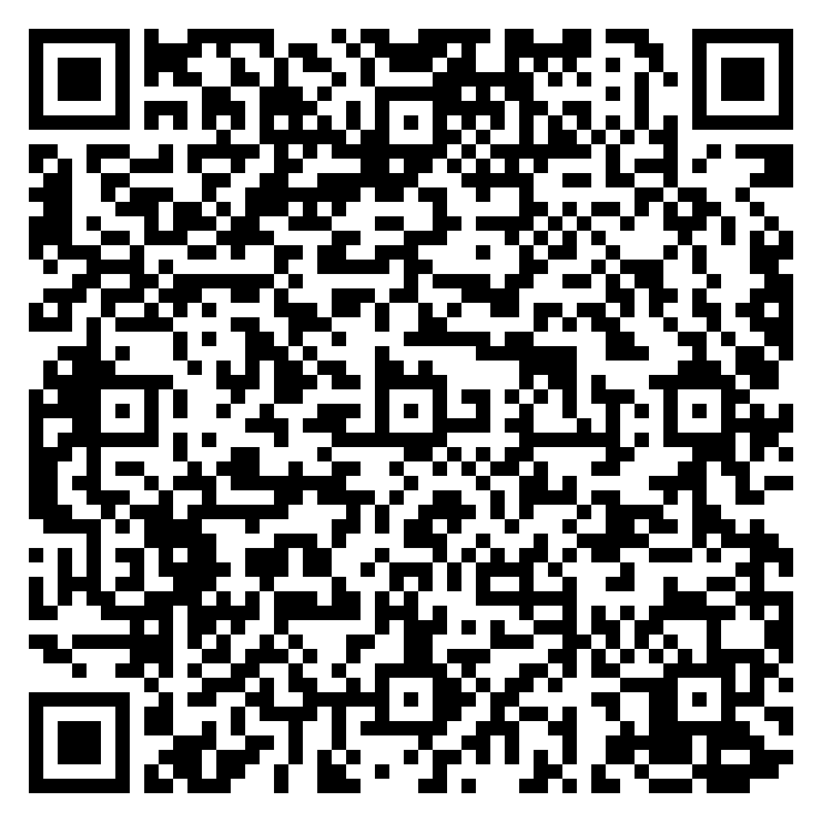 kod QR z danymi kontaktowymi 17035977500000