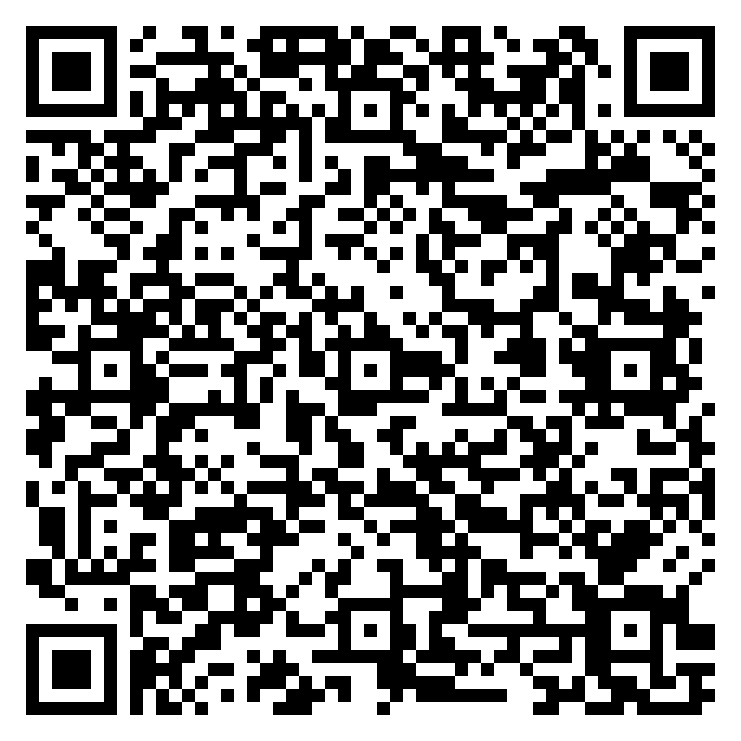 kod QR z danymi kontaktowymi 12258948400000