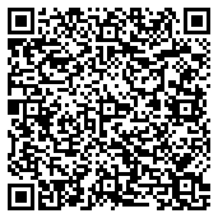 kod QR z danymi kontaktowymi 85049265700000