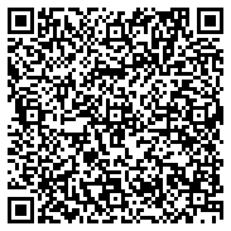 Praktyka Lekarza Rodzinnego Amicus B.rodziewicz, J.grzymisławska-Kołodziejczyk kod QR z danymi kontaktowymi kod QR z danymi kontaktowymi 63960856300000