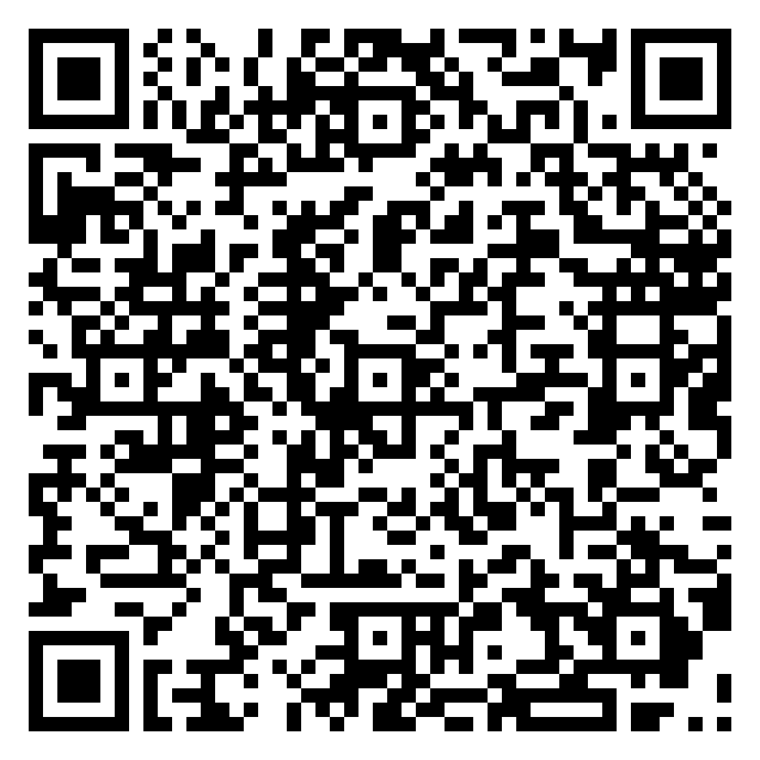kod QR z danymi kontaktowymi 89045370300000