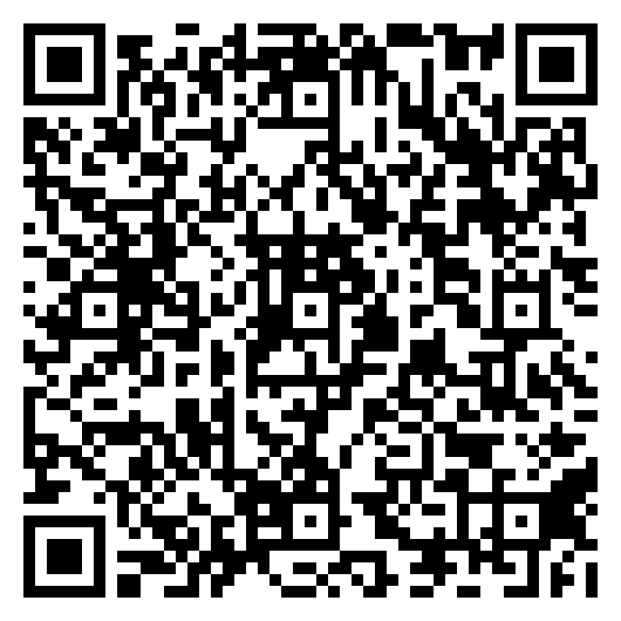 kod QR z danymi kontaktowymi 01221920300000