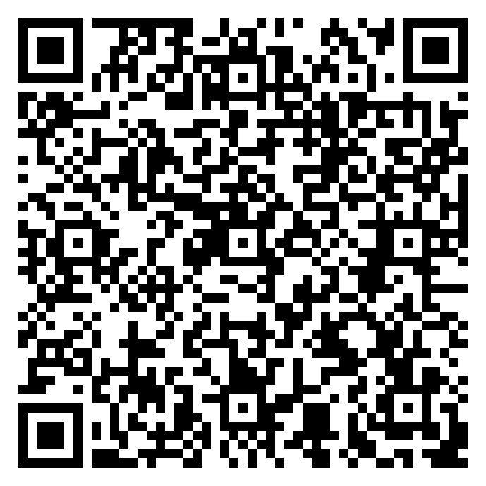 kod QR z danymi kontaktowymi 93077125200000