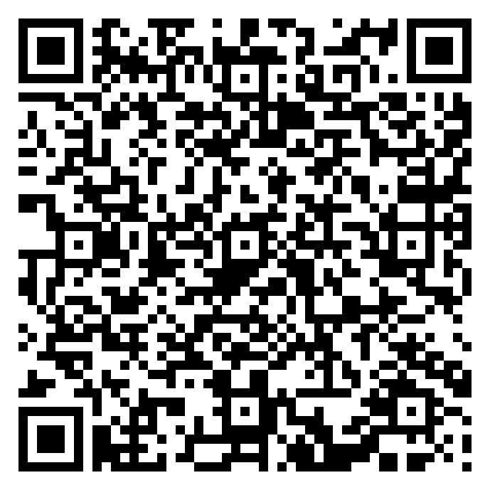 kod QR z danymi kontaktowymi 55039178200000