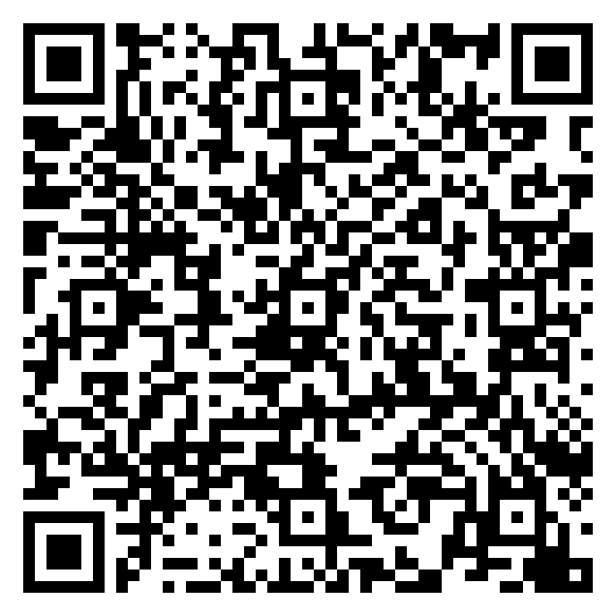 kod QR z danymi kontaktowymi 02246786700000