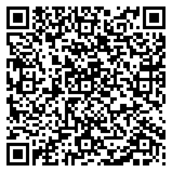 kod QR z danymi kontaktowymi 79007924800000